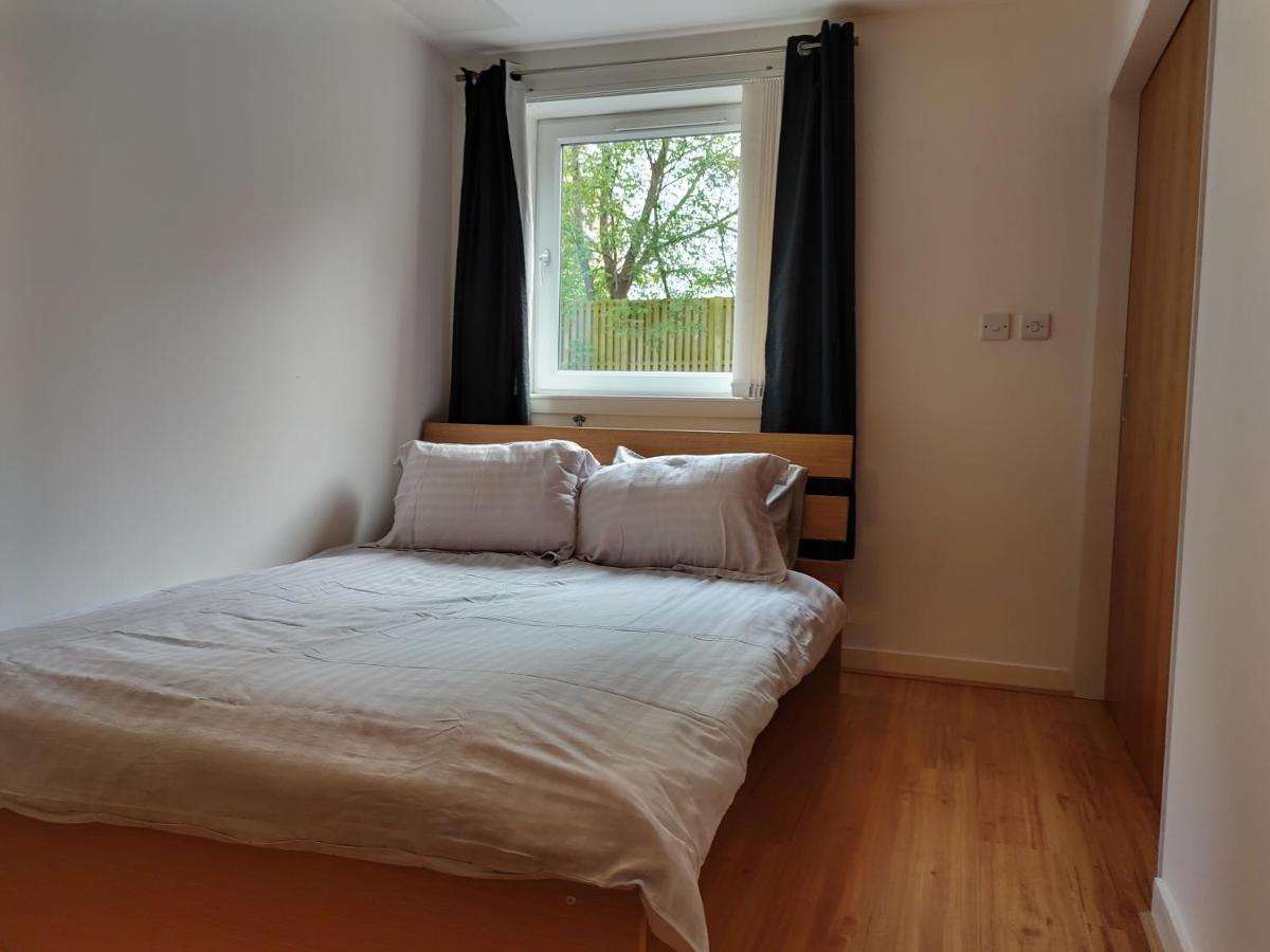 The Amazing East Pilton Farm Rigg Near Botanic Gardens Apartment Edinburgh Bagian luar foto